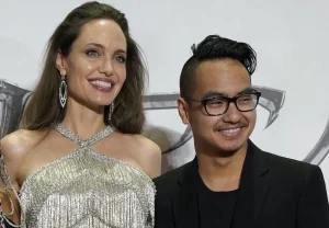 Сегодня вечером жители Латвии смогут увидеть редкий парад шести планет Солнечной системы