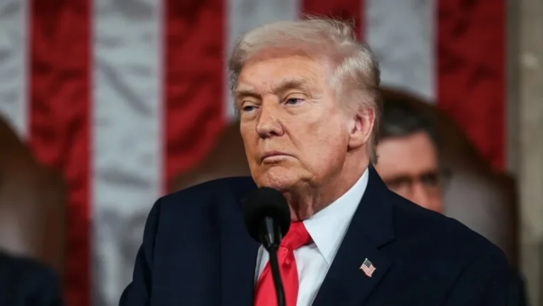 Президент США заявил, что новое руководство Ирана вышло с ним на связь