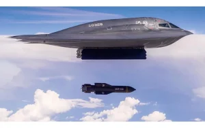 По сообщениям, атаки в Иране привели к задержке 19 000 рейсов, а несколько стран закрыли свое воздушное пространство.