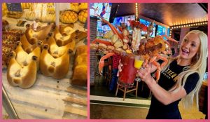 Что положить в кошелёк, чтобы притянуть деньги: советы фэншуй для каждого знака зодиака