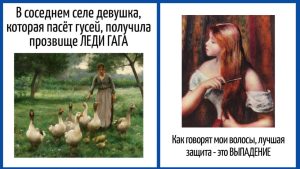 С 15 марта жизнь начнёт меняться: три знака зодиака разрывают полосу неудач