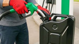 50 часов дороги и 3 000 евро расходов: история супругов из Эстонии, застрявших в Таиланде из-за войны на Ближнем Востоке