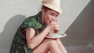 Тест на тайм-менеджмент: узнайте, как вы управляете временем на самом деле (и почему иногда всё не успеваете)