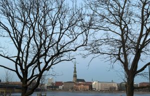 В Латвии стало меньше вакансий: за год их число сократилось на 13,3%