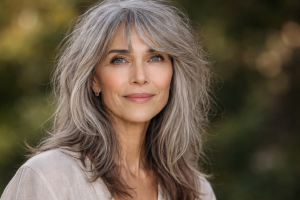 Овны, Львы, Водолеи и Козероги в гороскопе Тамары Глобы на среду 11 марта