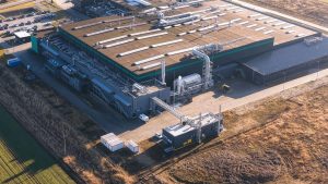 Опубликован глобальный рейтинг лучших больниц мира в 2026 году: в список вошли 250 клиник