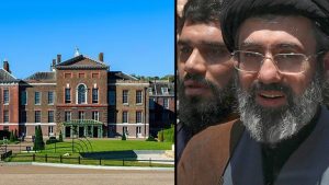 Жажда технологий: почему ИИ к 2030 году потребуются миллиарды литров воды ежедневно