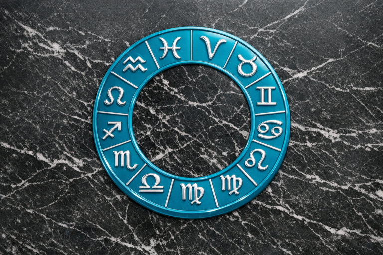 Девы, Весы, Скорпионы и Овны в ультракоротком гороскопе на среду 11 марта (+рабочий совет)