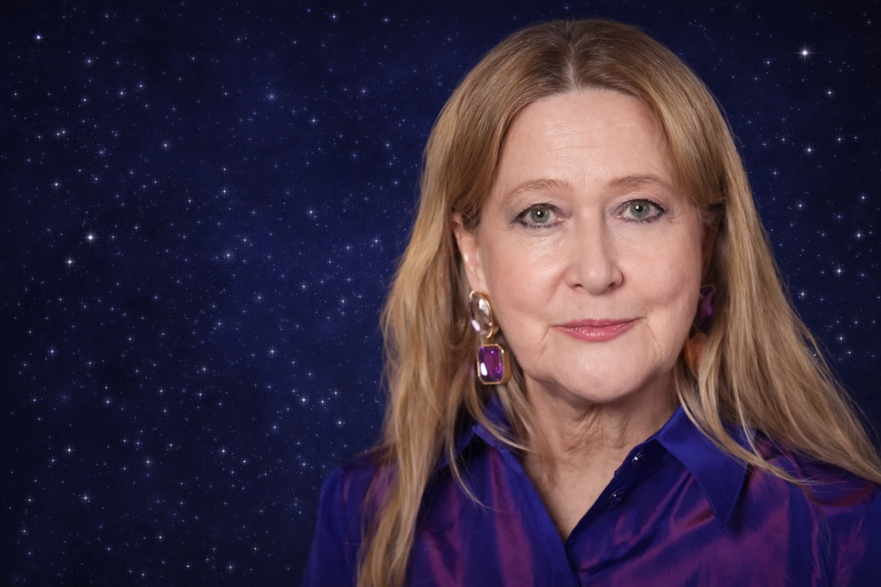 В Латвии подтверждено еще 11 случаев COVID-19, один из них в детсаду