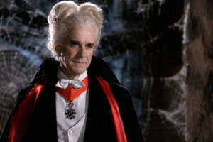 Шедевры домашней кухни от которых хочется немедленно вызвать полицию вкуса