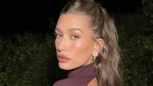 Интернет-мемы на утро 11 марта и нобелевский комитет