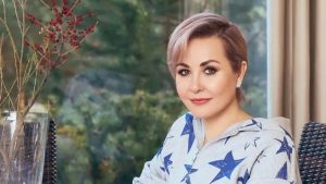 Раки, Стрельцы, Рыбы и Девы в гороскопе на среду 11 марта