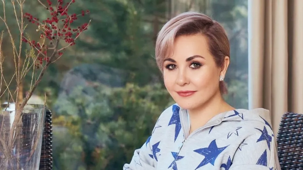 Не до развлечений: в Москве из-за коронавируса закрылись парки и рестораны