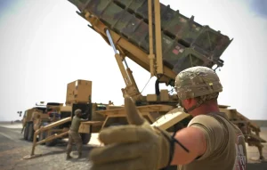 Аэропорты Брюсселя отменяют все рейсы 12 марта: что нужно знать путешественникам