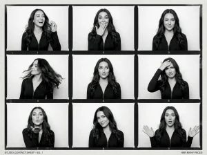 Самые сложные люди, которых вы встретите в жизни, родились под одним знаком зодиака.