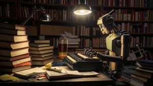 Трамп объявил о скором завершении войны в Иране на фоне обвала цен на нефть