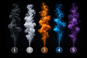 Мемы про работу: смешно до слёз, больно до отпуска, полезно до осознания «я же могу уйти»