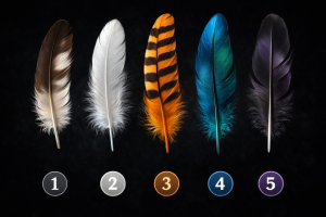 Вестники весны: 4 знака зодиака, обладающие наибольшей силой возрождения