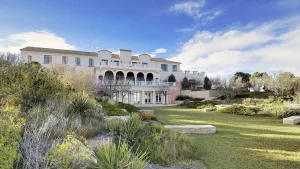 Финская пара выиграла чемпионат по переноске жён в Англии