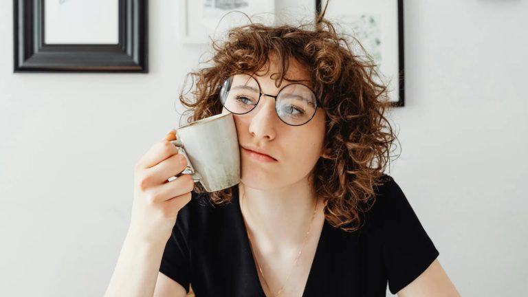 С 15 марта жизнь начнёт меняться: три знака зодиака разрывают полосу неудач