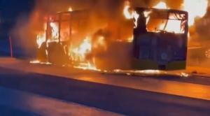 WP: Пентагон потратил на боеприпасы $5,6 млрд только за два дня войны с Ираном