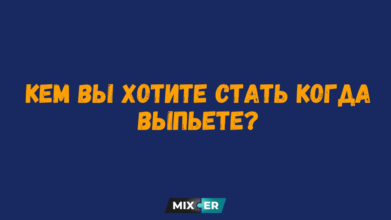 На Сицилии обнаружена самая большая рыночная площадь Древнего мира