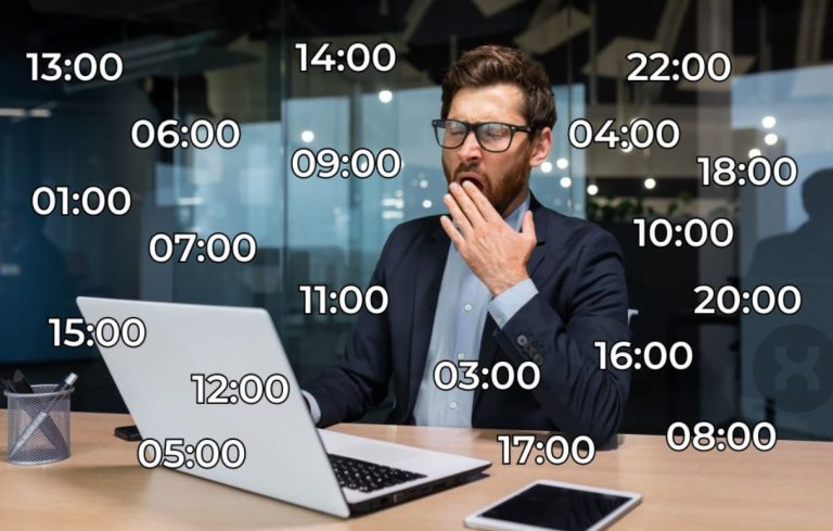 Мемы про работу: смешно до слёз, больно до отпуска, полезно до осознания «я же могу уйти»