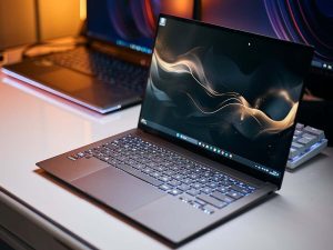 Фон дер Ляйен назвала отказ ЕС от атомной энергетики стратегической ошибкой