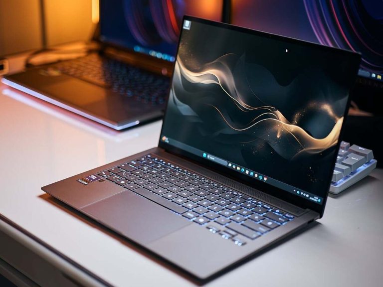 Мировой рынок ноутбуков столкнется с беспрецедентным ростом цен на 40% к середине года