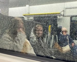 Девятое марта в Латвии стало самым теплым за всю историю наблюдений