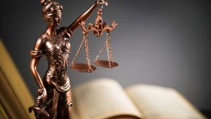 «Эспрессо макиато и не только…» Стало известно, в какой из столиц Балтии самый дорогой кофе