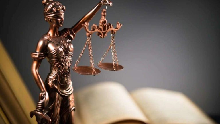 В Латвии выросло число особо тяжких преступлений - на 19%