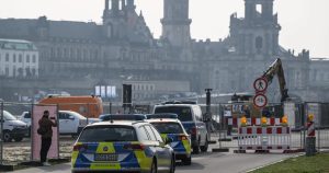 В США проводят обыск на ранчо Зорро, принадлежавшем Джеффри Эпштейну: ищут тела жертв