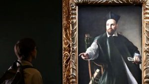 Бостонский симфонический оркестр не продлит контракт с латвийским дирижёром Андрисом Нелсонсом