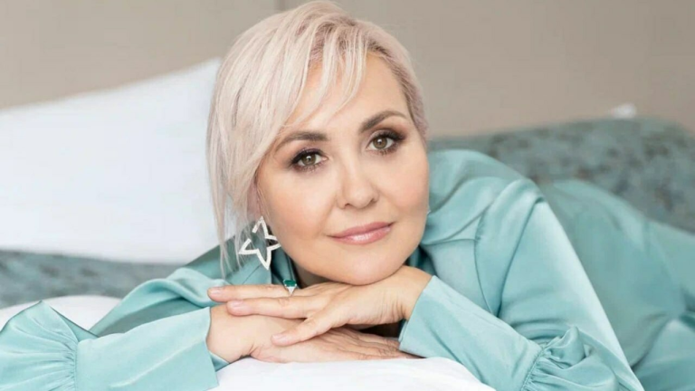 Скорпионы, Рыбы, Девы и Львы в гороскопе Василисы Володиной на четверг 12 марта