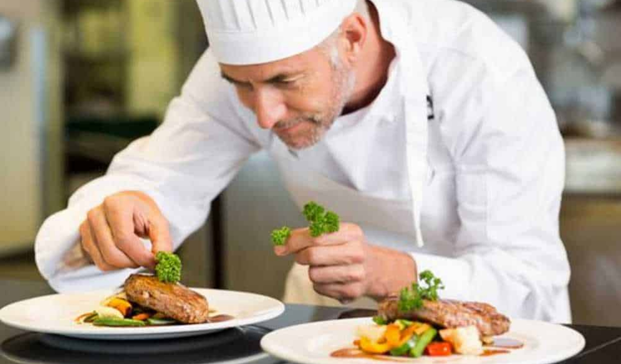 В Латвию доставили уже девятый новый электропоезд