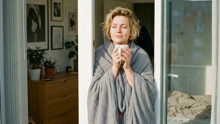 Если вы родились под этим знаком: пятница 13-е может принести неожиданную удачу