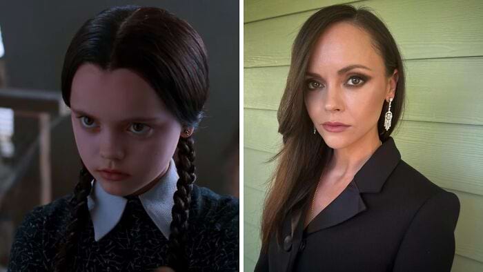 Ученые советуют носить маски даже во время секса