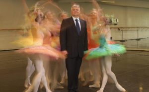 Памяти Яниса Стрейча: на портале «Filmas.lv» можно бесплатно посмотреть 11 фильмов мастера