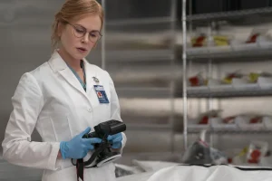 🍎 Ловушка для глаз: только люди с острым зрением найдут 3 отличающихся яблока за 7 секунд