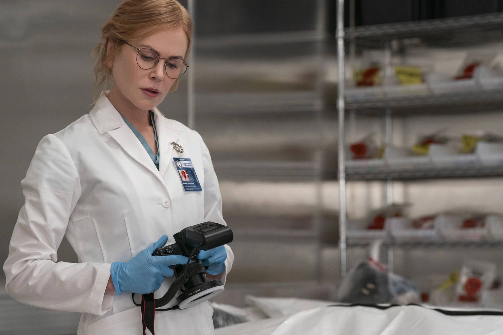 Медведев последний раз поздравил россиян (ВИДЕО)