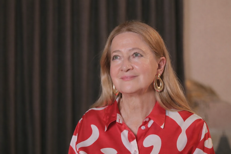 Девы, Козероги, Скорпионы и Овны в гороскопе Тамары Глобы на четверг 12 марта