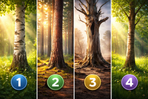 Юмор за день и цвет маникюра