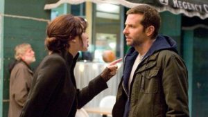 Тест на ваш внутренний свет: выберите бабочку и узнайте, чего в вас сейчас больше, света или тени