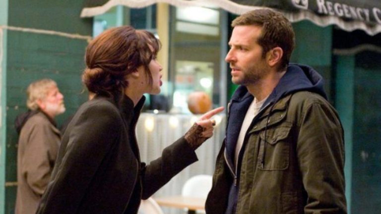 Эти два знака зодиака хуже всего переносят критику - астрологи объяснили почему