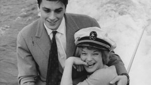 Эти два знака зодиака хуже всего переносят критику - астрологи объяснили почему