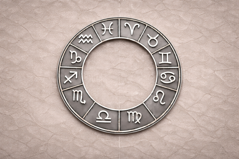 Козероги, Девы, Скорпионы и Рыбы в гороскопе Анжелы Перл на пятницу 13 марта