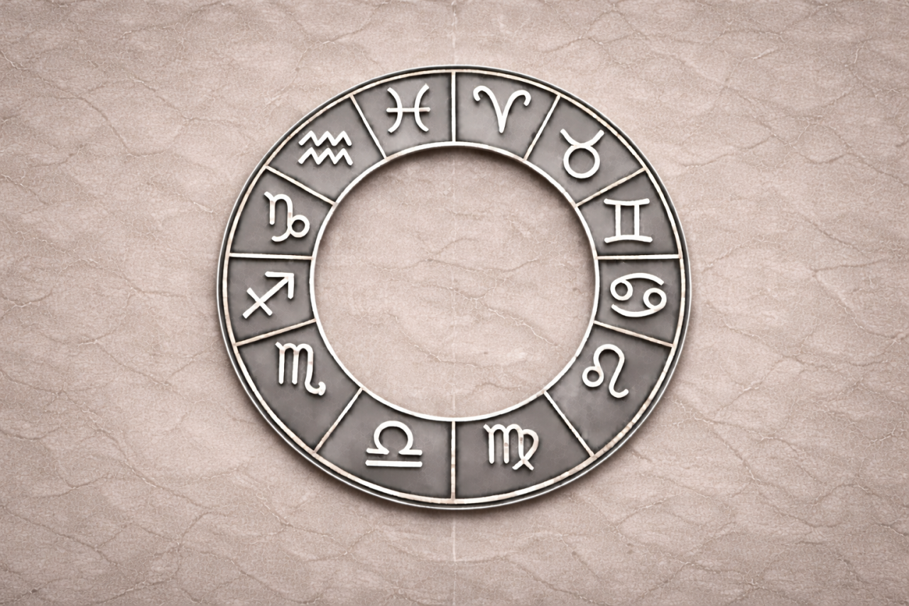 Козероги, Девы, Скорпионы и Рыбы в гороскопе Анжелы Перл на пятницу 13 марта