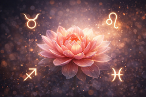 15 примеров дизайна способных довести до нервного тика любого