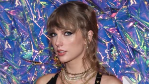 В центре Дрездена эвакуировали около 18 тысяч человек: найдена бомба времён Второй мировой